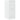 Dulap de farmacie, alb, 30x41x77,5 cm, lemn stratificat