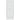 Dulap de farmacie, alb, 30x41x77,5 cm, lemn stratificat