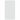 Dulap de farmacie, alb, 30x41x77,5 cm, lemn stratificat