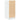 Dulap de farmacie, alb, 30x41x77,5 cm, lemn stratificat