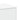 Dulap de farmacie, alb, 30x41x77,5 cm, lemn stratificat