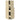 Dulap de farmacie, stejar sonoma, 30x41x118 cm lemn prelucrat