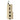 Dulap de farmacie, stejar Sonoma, 30x41x144,5 cm, lemn stratificat