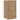 Dulap farmacie, stejar artizanal, 40x41x77,5 cm, lemn prelucrat