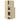 Dulap de farmacie, stejar sonoma, 40x41x118 cm lemn prelucrat