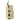 Dulap de farmacie, stejar sonoma, 40x41x118 cm lemn prelucrat