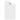 Birou cu lumini LED, alb, 120x55x91 cm, lemn prelucrat