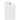 Birou cu lumini LED, alb, 140x55x91 cm, lemn prelucrat