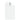 Birou cu lumini LED, alb, 160x55x91 cm, lemn prelucrat