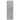 Separator de cameră, gri beton, 100x33x94,5 cm, lemn prelucrat