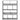 Separator de cameră gri sonoma, 100x33x125,5 cm, lemn prelucrat