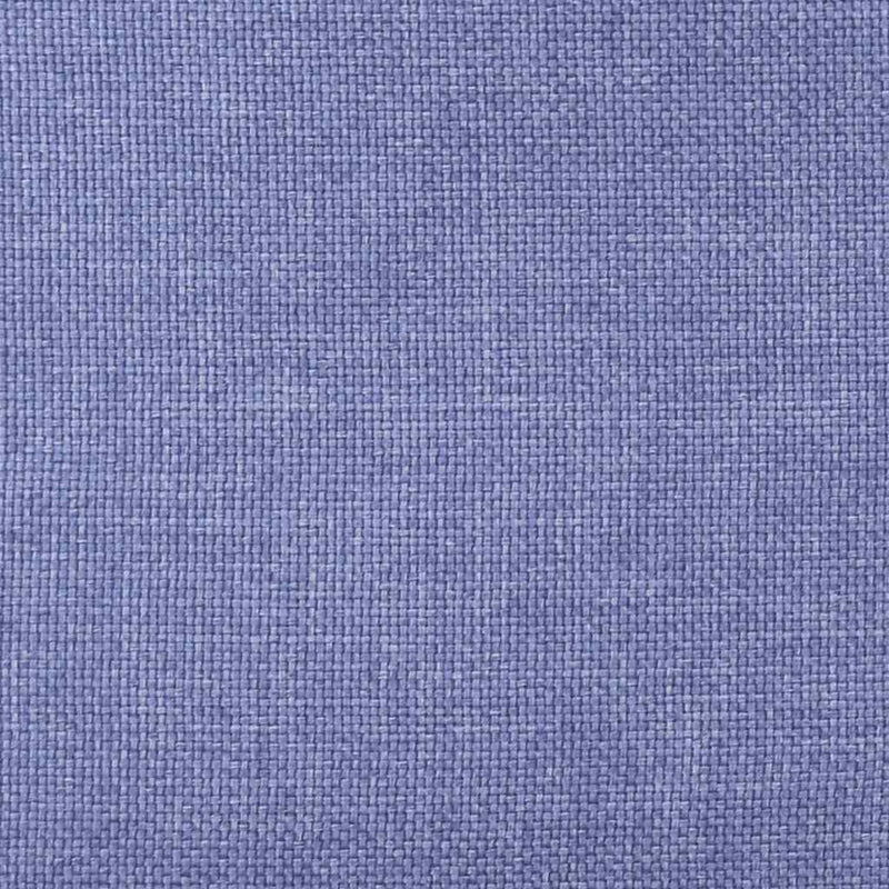 Fotoliu, albastru jeans, 74x84x100 cm, textil