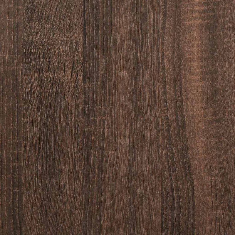 Scaun balansoar, galben închis, 74x90x102 cm, material textil