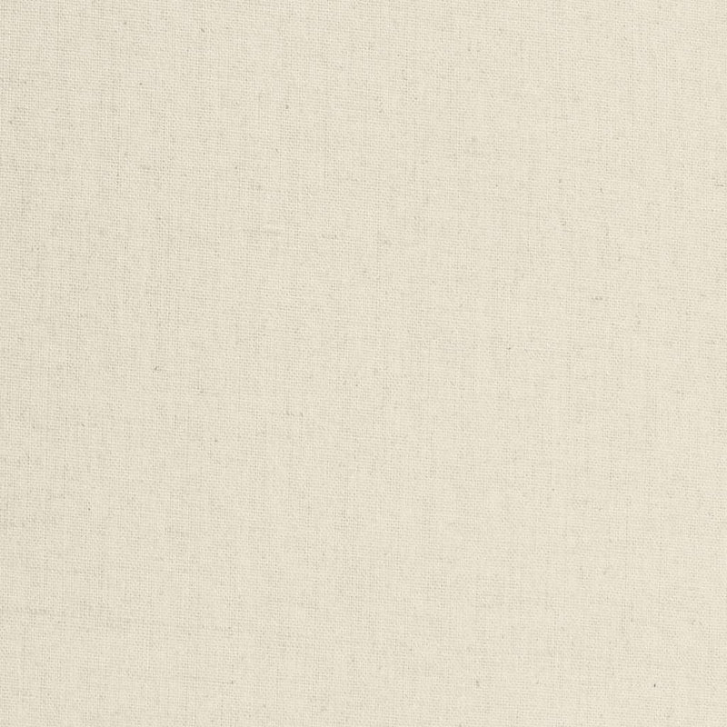 Scaun balansoar, alb, 74x90x102 cm, pânză textil