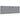 Pernă tăblie de pat, Hanko, gri deschis, 140 cm, material textil