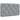 Pernă tăblie de pat, gri deschis, 90 cm, material textil