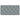 Pernă tăblie de pat, gri deschis, 100 cm, material textil