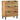 Bufete 2 buc Maro 60x33x75 cm Lemn masiv Mango