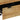 Bufete 2 buc Maro 60x33x75 cm Lemn masiv Mango