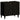 Set mobilier de baie, 2 piese, lemn masiv de mango