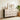 Bufet 2 buc. 60 x 33 x 75 cm Lemn de mango solid