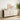Bufet 3 buc. 60 x 33 x 75 cm Lemn de mango solid
