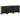 Set de bufet 3 buc. natural 180 x 33 x 75 cm