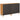 Bufet 2 buc. 120 x 33,5 x 75 cm Lemn masiv de mango Maro
