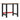 Banc de lucru 100x60x81,5 cm lemn masiv stejar, dreptunghiular