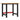 Banc lucru maro 100x60x81,5 cm lemn masiv stejar dreptunghi