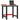 Banc de lucru 100x60x81,5 cm lemn masiv fag, dreptunghiular