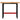 Banc de lucru 100x60x83 cm lemn masiv de acacia, dreptunghiular