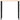 Banc lucru 100x60x(71,5-98) cm lemn masiv stejar dreptunghiular