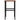 Banc lucru maro 100x60x(71,5-98)cm lemn masiv stejar dreptunghi