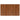 Banc lucru maro 100x60x(71,5-98)cm lemn masiv stejar dreptunghi