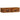 Dulap TV montat pe perete 80x30x19 cm, lemn masiv reciclat