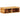 Dulap TV montat pe perete 60x30x19 cm, lemn masiv de acacia