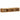 Dulap TV montat pe perete 100x30x19 cm lemn masiv de mango brut