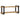 Raft de perete 110x33x45 cm lemn masiv de mango
