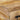 Noptiera 60x32x80 cm lemn masiv de mango