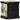 Noptiera 2 buc multicolor 40x35x45 cm lemn masiv de mango