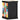 Dulap cu sertare Multicolour 40 x 40 x 60 cm