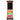 Dulap cu sertare cu depozitare Multicolour 30 x 30 x 90 cm