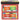 Dulap de noapte Multicolour 40 x 30 x 40 cm