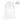 Umplere cu sacul de fasole, EPS 50 L, alb, 18 kg/m³