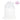 Umplutura pentru beanbag, EPS 100 L, alb, 10 kg/m³