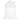 Umplutura pentru beanbag, EPS 100 L, alb, 10 kg/m³