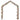 Ghirlandă de Crăciun cu globuri și lumini LED, verde, 5 m, PVC