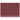 Copertină retractabilă Burgundy 450 × 300 cm Poliester