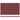 Copertina retractabilă automat, vișiniu, 500x300 cm